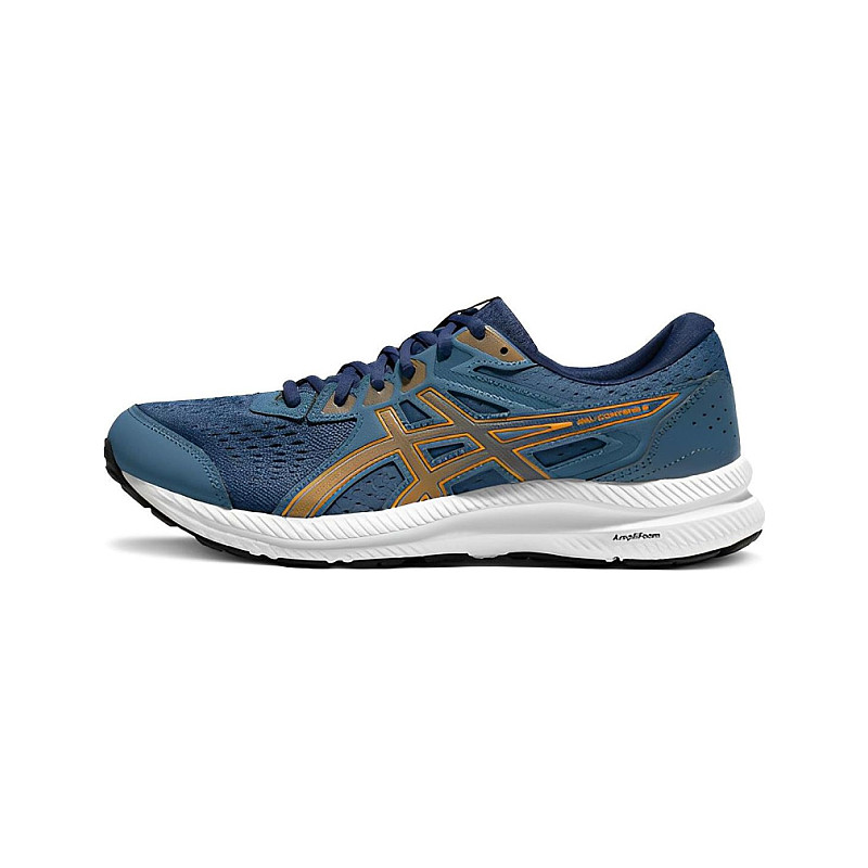 Asics Gel Contend 8 1011B492-400 from 81,95