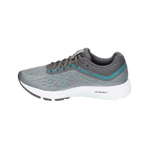 Asics Gt 1000 Stone 1012A030-020