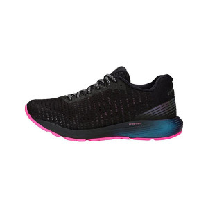 Asics Dynaflyte 3 Lite Show 1012A128-001