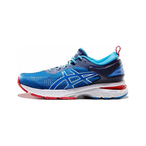 Asics Gel Kayano 25 1012A500-403