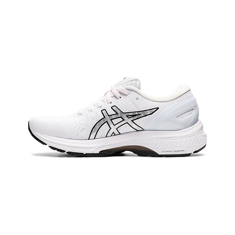Asics Gel Kayano 27 1012A649-700 from 171,95