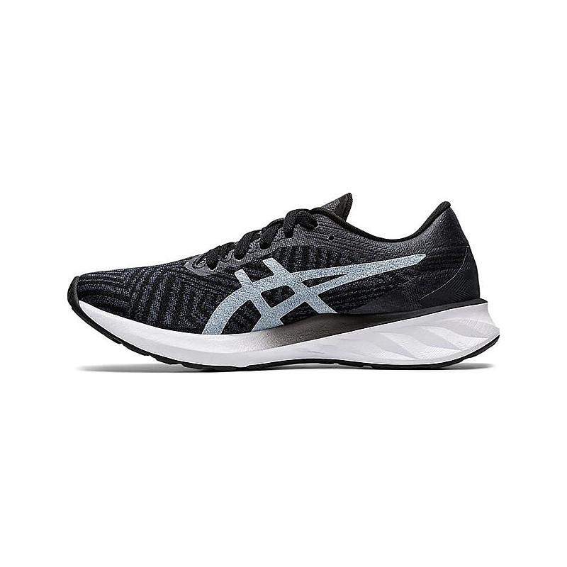 Asics Roadblast 1012A700-001 from 719,00