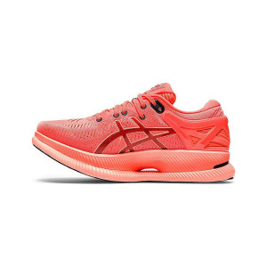 Asics Metaride Breeze 1012A843-700