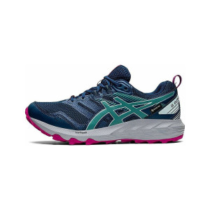 Asics Gel Sonoma 6 GTX Mako Sage 1012A921-405
