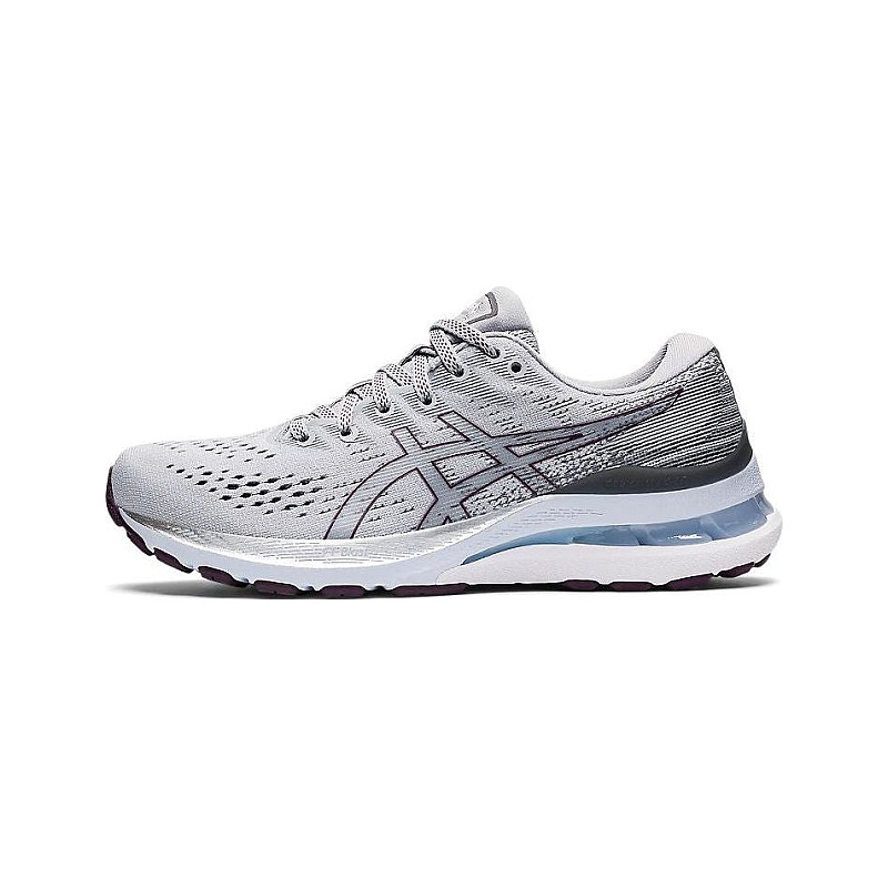 Asics Gel Kayano 28 D Wide 1012B046-021 from 319,00