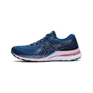Asics Gel Kayano 28 Mako Barely Rose 1012B047-402