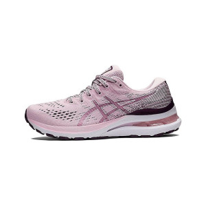 Asics Gel Kayano 28 Barely Rose 1012B047-702