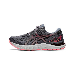 Asics Gel Cumulus 23 GTX Carrier 1012B105-020