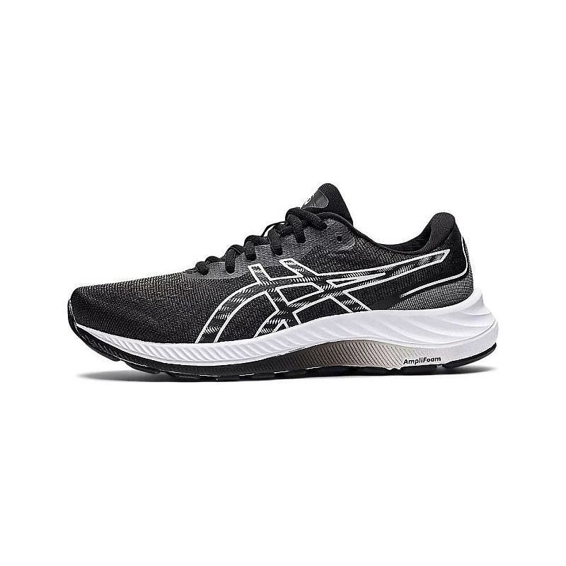 Asics Gel Excite 9 1012B182-002