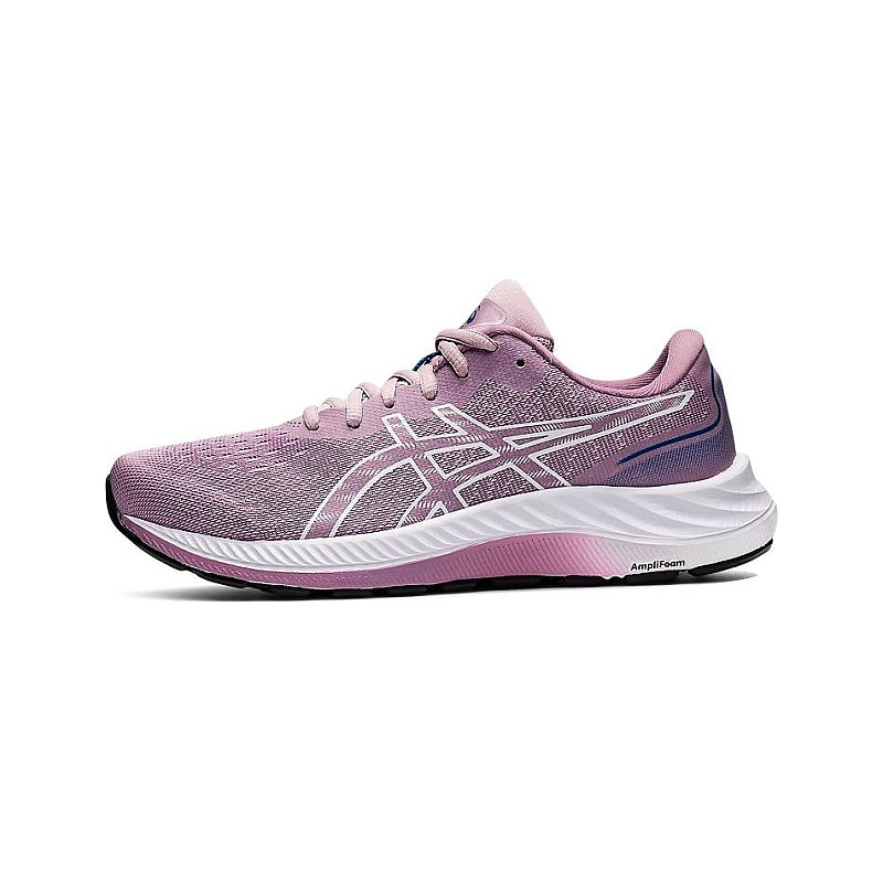 Asics Gel Excite 9 1012B182-700 from 115,00