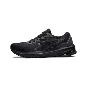 Asics Gt 1000 11 Triple 1012B197-002