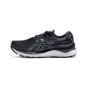 Asics Gel Cumulus 24 D 1012B205-020