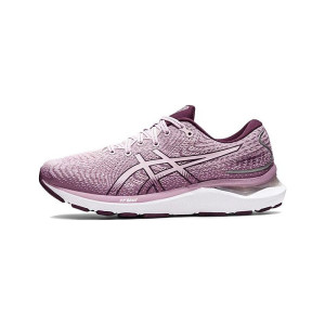 Asics Gel Cumulus 24 Barely Rose 1012B206-700