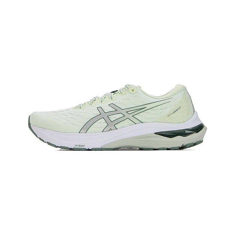 Asics Gt 2000 11 1012B271-300 from 108,01