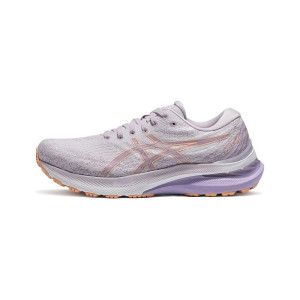 Asics Gel Kayano 29 Dusk Summer Dune 1012B272-501