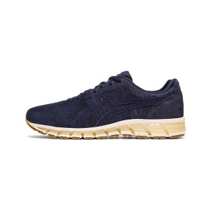 ASICS Gel Quantum 360 4 LE Peacoat 1021A105-400