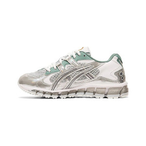 Asics Gel Kayano 5 360 easy to find buy from 108 00