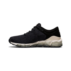 Asics Gel Quantum 360 5 Knit 1022A326-001