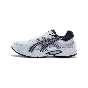 Asics Gel 170 Tr 1023A054-100