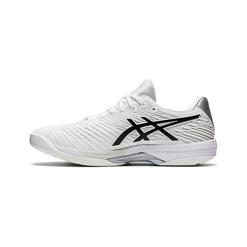 Asics Solution Speed Ff 1041A182-100