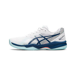 Asics Gel Game 8 Light 1042A152-105