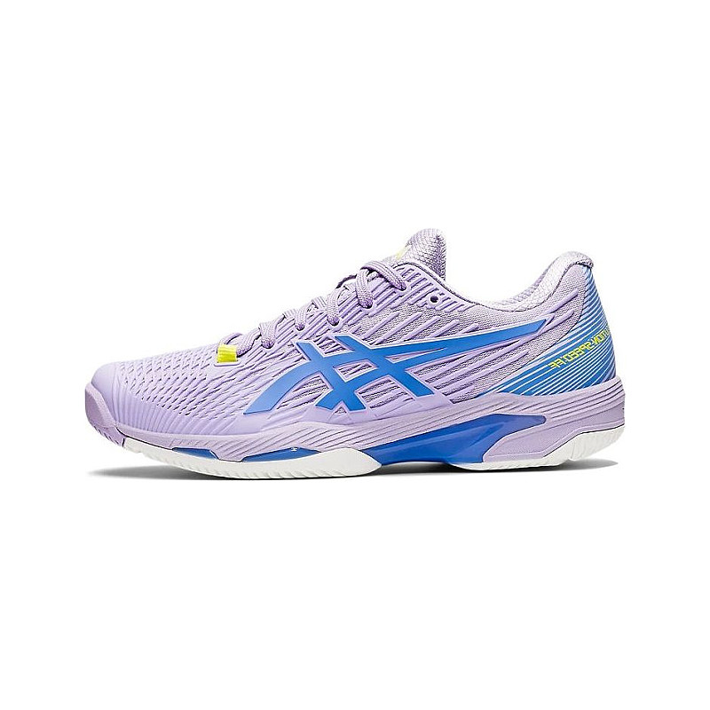 Asics Solution Speed Ff 2 1042A136-500