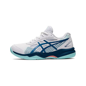 Asics Gel Game 8 Top Tennis K 1044A025-105