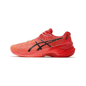 Asics Sky Elite Ff Tokyo Olympics 1051A055-701