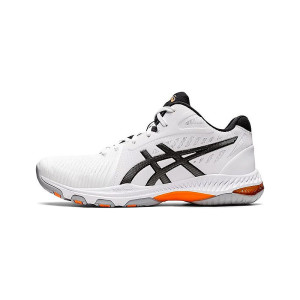 Asics Netburner Ballistic Ff Mt 2 1051A042-101