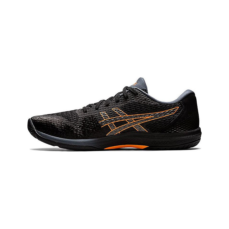 Asics Rote Japan Lyte Ff 2 1053A028-009