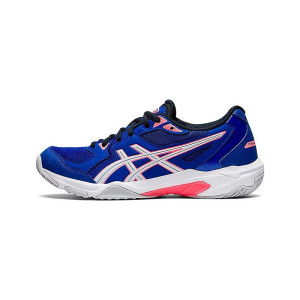 Asics Gel Rocket 10 Lapis Lazuli 1072A056-402