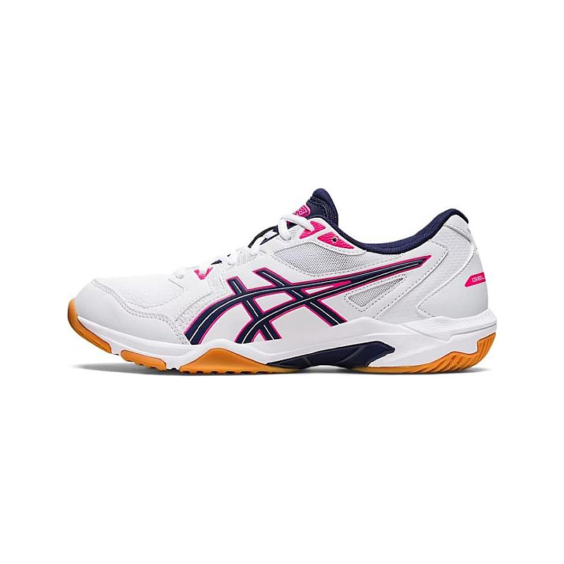 Asics Gel Rocket 10 1073A047-102 from 71,00 €