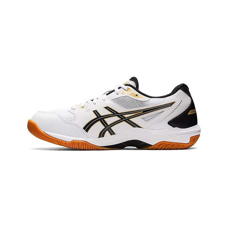 Asics Gel Rocket 10 1073A053-101 da 202,00 €