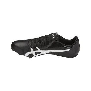 Asics Hyper Sprint 7 1091A015-001