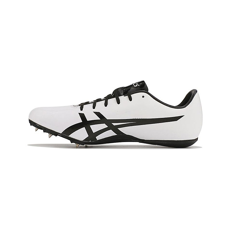 Asics hypersprint 7 online