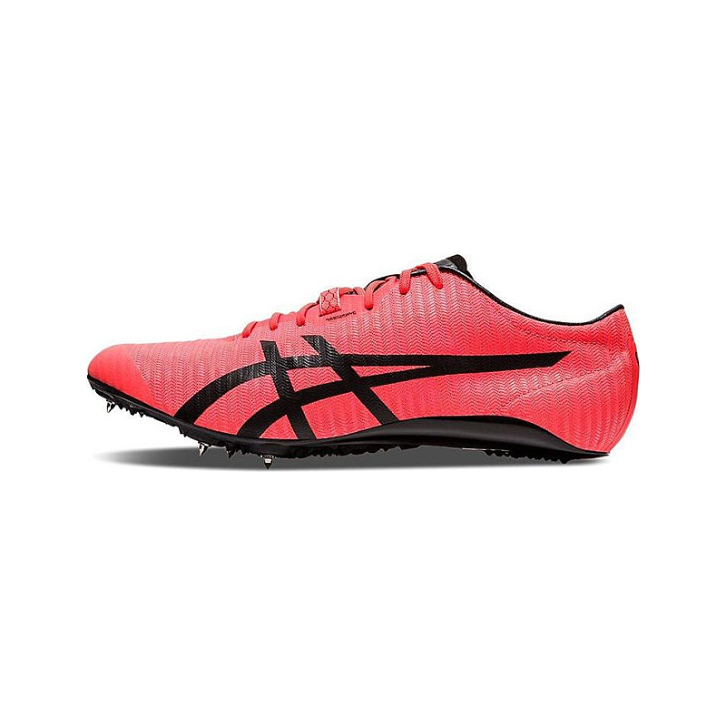 Asics Sonicsprint Elite 2 1093A031-701 from 171,95 €