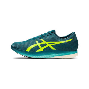Asics Metaspeed LD 1093A174-300