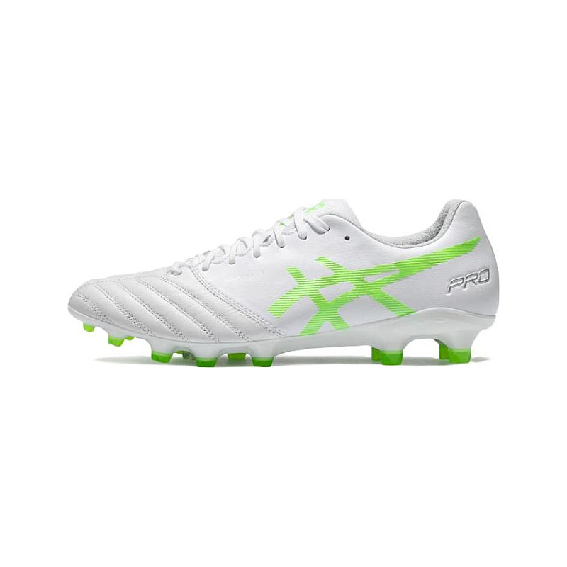 Asics DS Light X Fly Pro L E 1101A025-105 from 228,95 €