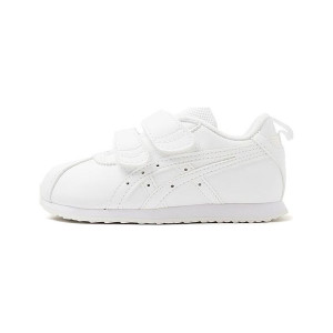 Asics Cotla 1144A262-100