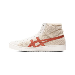 Asics X Atmos SMU Gel PTG Mt Boa 1191A344-250