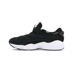 ASICS Gel MAI Japanese Text 1193A098-001