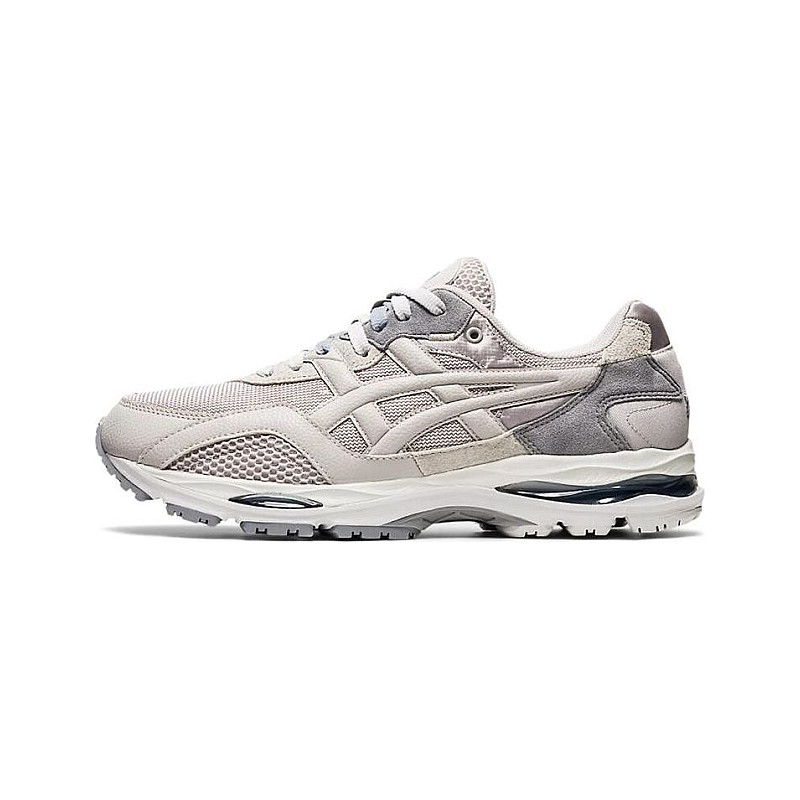 Asics Gel MC Plus Oyster 1201A193-020 from 126,00