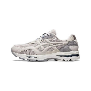 Asics Gel MC Plus Oyster 1201A193-020