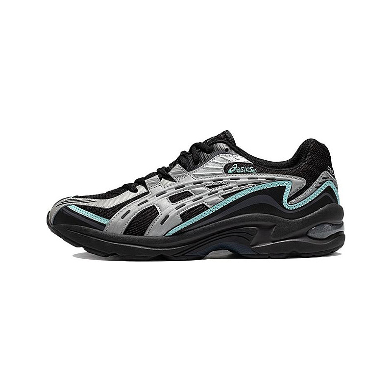 Asics Gel Preleus 1201A838-001