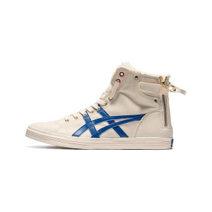 Asics Double Clutch Casual Board 1203A037-100