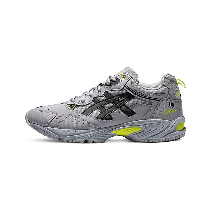 Asics Gel 100 Tr 1203A095-021 from 93,28