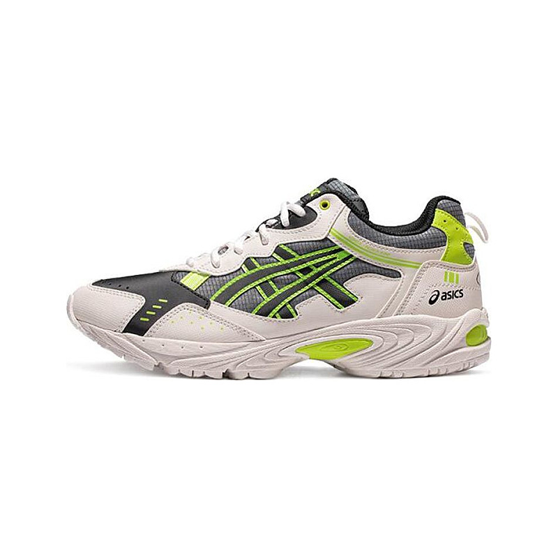 Asics Gel 100 Tr 1203A095-252 from €