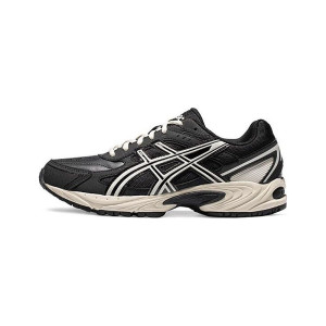 Asics chunky deals