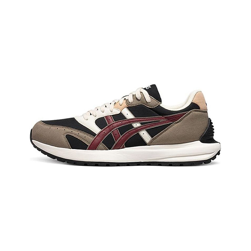 Asics Tarther SC 1203A125-004 from 98,95