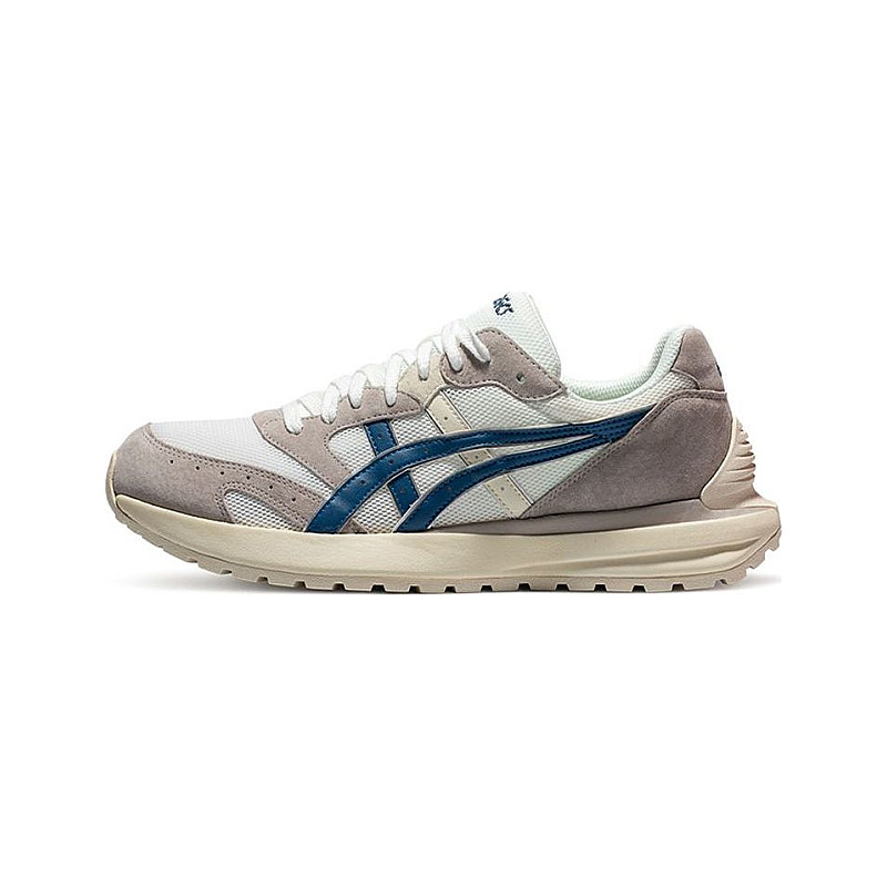 Asics Tarther SC Athleisure Casual Sports 1203A125-102